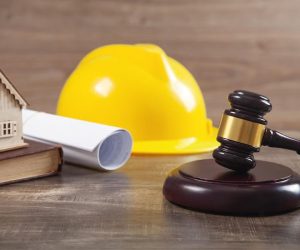 Civil Construction Law Civil Construction Law