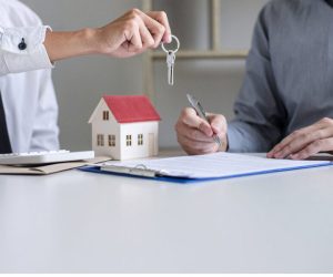 Rental Disputes Rental Dispiutes