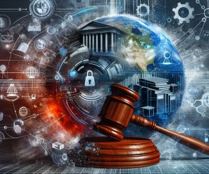 Technology and Software Contracts Technology and Software Contracts