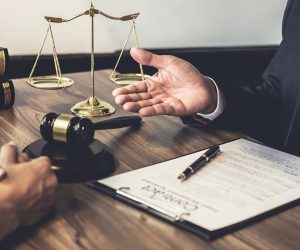 alma3 legal consulting